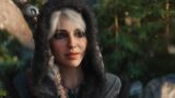 Cyberpunk 2077 e witcher 4 possono rompere la peggiore tradizione di cdpr