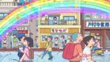 9 anime sottovalutati da non perdere nell’estate 2025