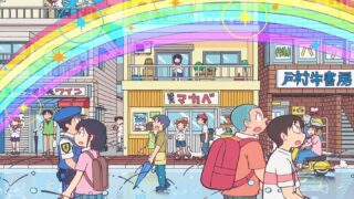 9 anime sottovalutati da non perdere nell’estate 2025
