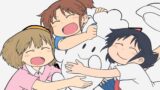 Migliori anime su amazon prime che dimostrano il successo dello streaming