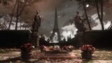 2025 goty: anticipazioni emozionanti sui prossimi giochi