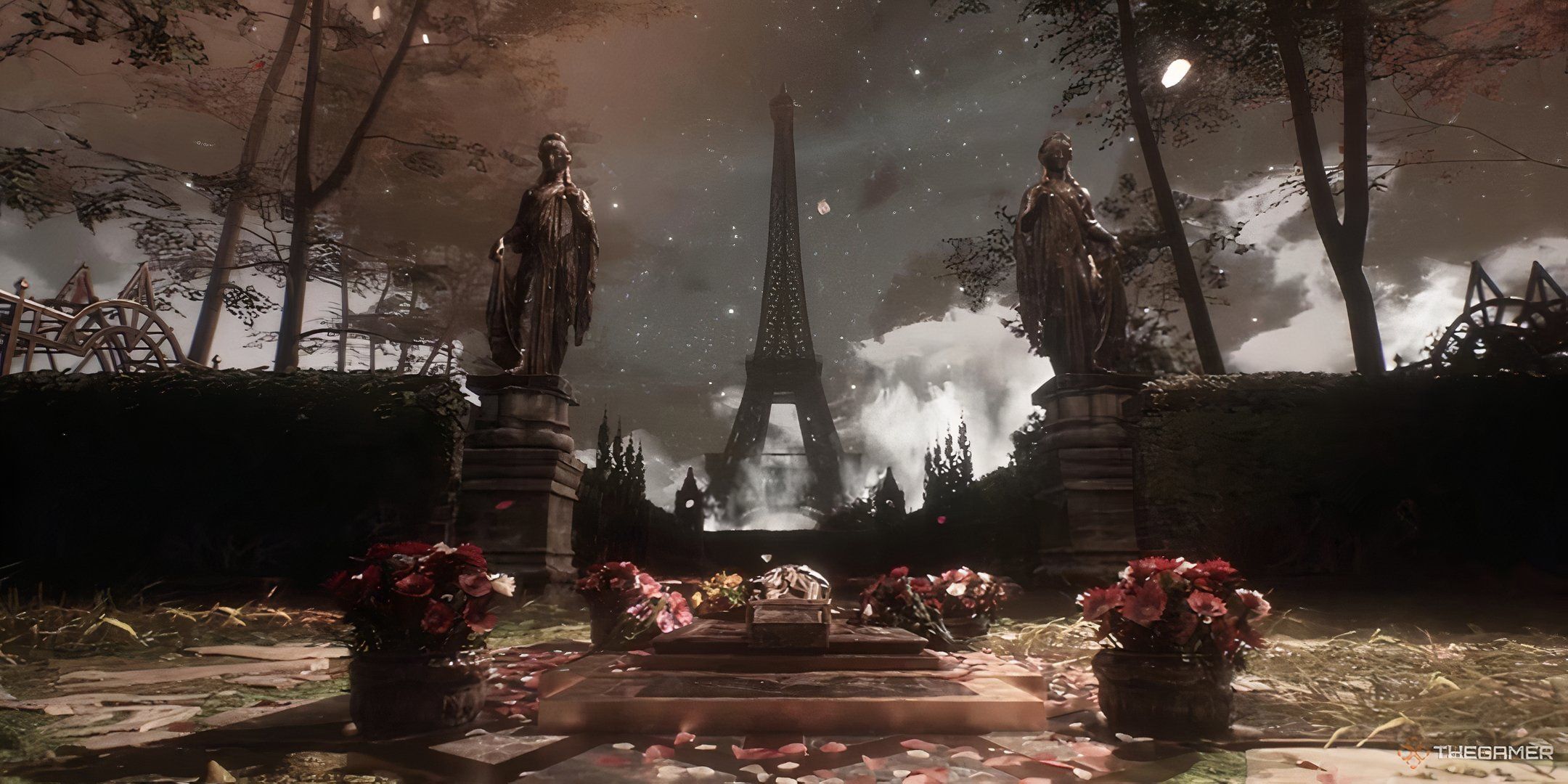 2025 goty: anticipazioni emozionanti sui prossimi giochi