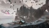 Clair obscur sequel: un rischio per il Famoso RPG