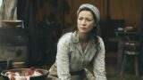 Outlander: il sorprendente colpo di scena sulla gravidanza cambia la storia di Claire