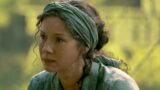 Outlander rivela la storia tra la madre di claire e il nonno di jamie