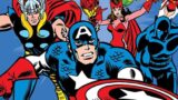 Eroi avengers sconosciuti: classifica dei più potenti