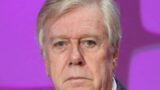Claudio Lippi: età, appello per la tv, vita privata e dove vive