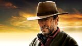 Unforgiven: clint eastwood infrange la regola dell’assenza di backstory nel suo western definitivo
