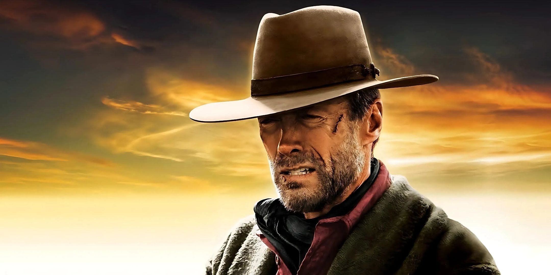 Unforgiven: clint eastwood infrange la regola dell’assenza di backstory nel suo western definitivo Unforgiven: clint eastwood infrange la regola dell’assenza di backstory nel suo western definitivo