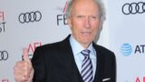 Space cowboys: il classico di fantascienza sottovalutato di clint eastwood dopo 25 anni
