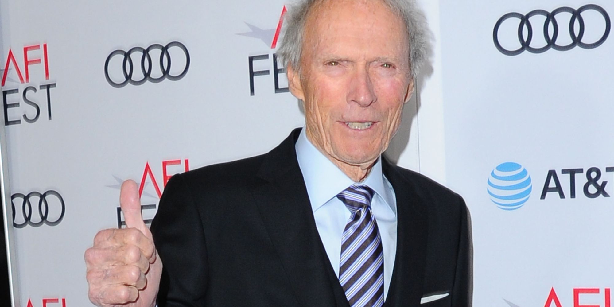 Space cowboys: il classico di fantascienza sottovalutato di clint eastwood dopo 25 anni
