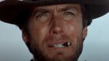 Film western iconici con eroi misteriosi