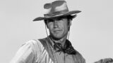 Rawhide di clint eastwood: perché è un classico western ancora imperdibile dopo 66 anni