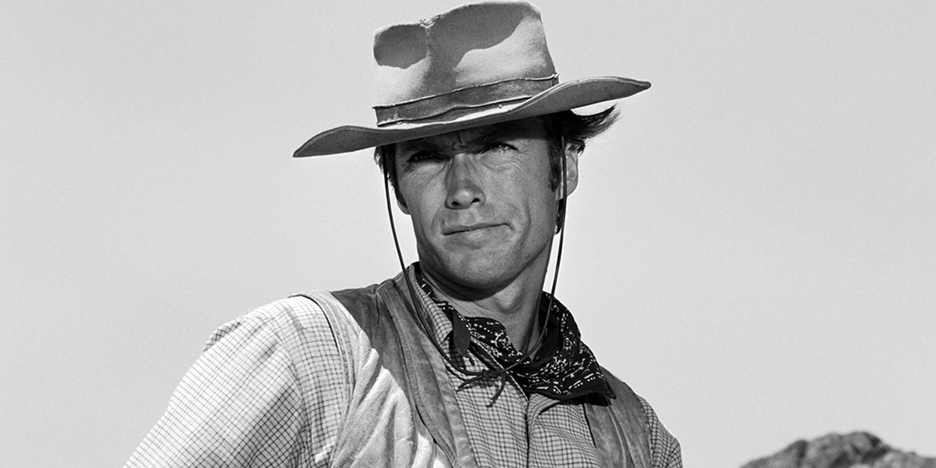 Rawhide di clint eastwood: perché è un classico western ancora imperdibile dopo 66 anni