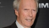 Il figlio di clint eastwood e il suo ruolo nel miglior film western