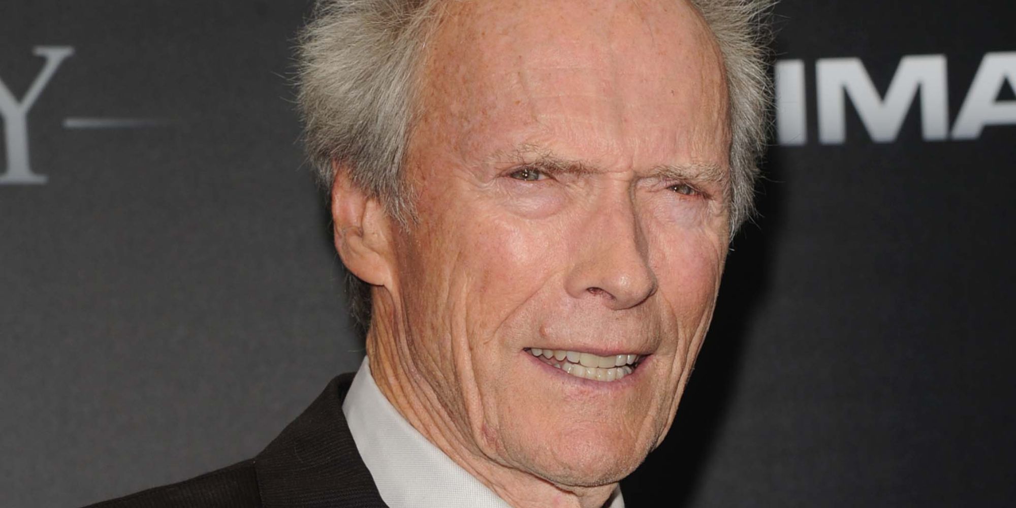 Il figlio di clint eastwood e il suo ruolo nel miglior film western Il figlio di clint eastwood e il suo ruolo nel miglior film western