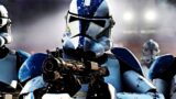 Jedi mind trick e sopravvissuti all’ordine 66 nel fumetto legacy of Vader 7