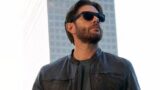 Ballard e countdown: la sfida per il dominio nello streaming su prime video