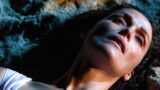 Trailer di if I had legs: primo sguardo al  film a24 con punteggio 93% su rotten tomatoes