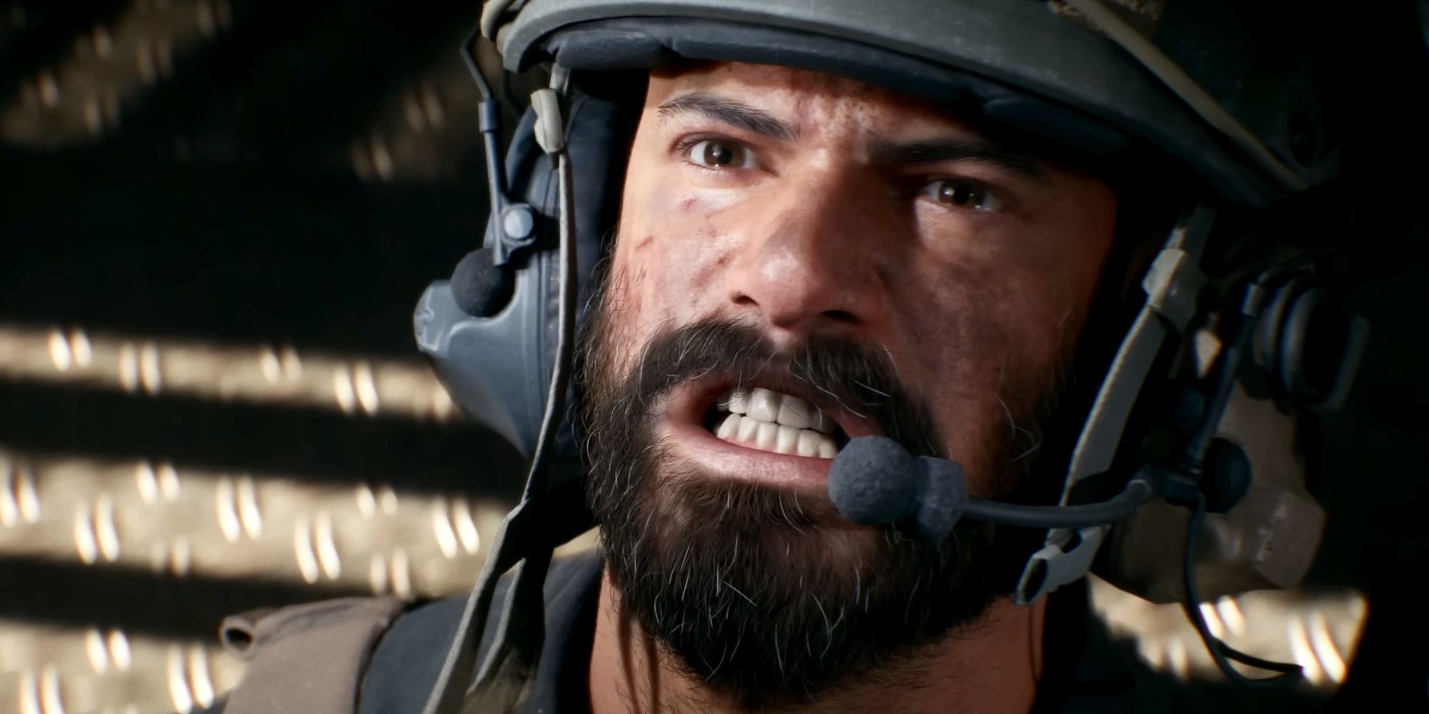 Battlefield 6 open beta: come disabilitare i grilletti adattivi con un trucco