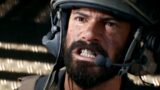 Battlefield 6: la nuova esperienza di gioco che cambia ogni match
