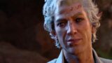 Baldur’s gate 3: come padroneggiare il reverse pick-pocketing per un vantaggio tattico
