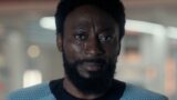 Starfleet e il suo lato oscuro in strani nuovi mondi: stagione 3, episodio 7