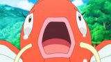 Pokémon e le brutalità dei pokédex: 10 roasts indimenticabili