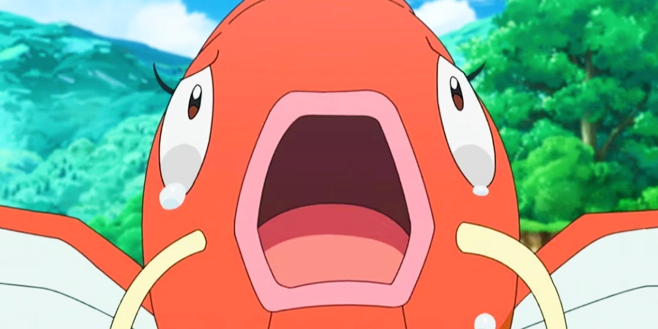 pok233mon e le brutalit224 dei pok233dex 10 roasts indimenticabili