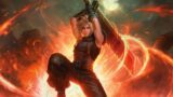 Universi sorprendenti che magic: the gathering dovrebbe esplorare次