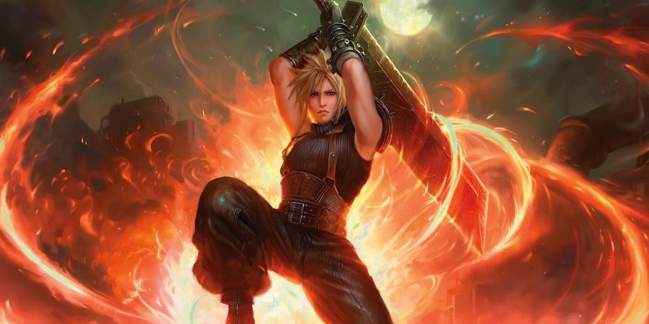 Universi sorprendenti che magic: the gathering dovrebbe esplorare?