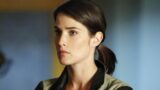 Migliori serie sci-fi completate da guardare su Disney