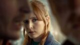 Code of silence: il rivoluzionario drama crime con il punteggio perfetto su rotten tomatoes