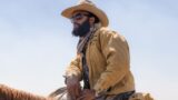 Yellowstone: perché è il miglior western rispetto ai film