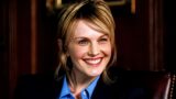 Cold case reboot cancellato da CBS, ABC propone lo show perfetto per sostituirlo