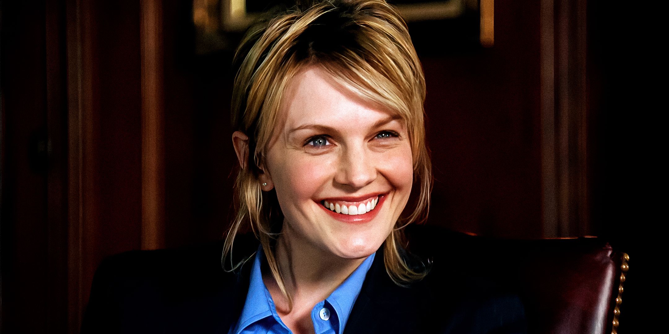 Cold case reboot cancellato da CBS, ABC propone lo show perfetto per sostituirlo Cold case reboot cancellato da CBS, ABC propone lo show perfetto per sostituirlo