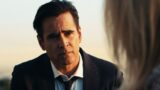 Ballad of a small player: il thriller di colin farrell che fa parlare agli oscar