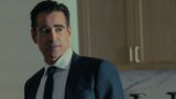 Serie di detective di colin farrell su apple tv da vedere assolutamente