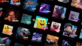 Steal a brainrot conquista roblox con il suo gioco bizzarro
