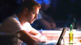 Serie tv da non perdere se ti manca justin hartley