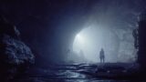 Control ultimate edition sconto del 90%: prezzo più basso mai visto su steam