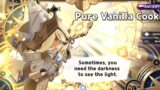 Topping e biscotti migliori per il cookie risvegliato di pure vanilla in cookie run: kingdom