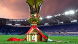 Coppa italia ferragosto: il programma delle partite live e le sfide da non perdere