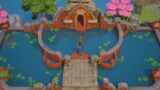 Coral island: il gioco gratuito di ps plus perfetto per gli appassionati di stardew valley