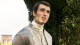 Bridgerton star vuole interpretare un iconico personaggio di Harry Potter