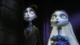 Film di tim burton da amare per il tuo lato goth