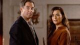 Tony e ziva ricreano under covers dopo 20 anni in ncis