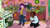 How long story short, il  successo dopo bojack horseman