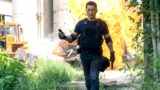 Butterfly: perché daniel dae kim merita di più da questa deludente serie d’azione su prime video