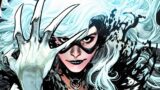 Migliori costumi di gatti neri nella storia di marvel da non perdere